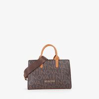 valentino bags bolso de mano vbs9is24 para mujer