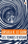 les tombes datuan
