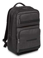 citysmart advanced 125-156 laptop bac