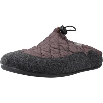 Toni Pons Pantuflas Nadir Um para hombre