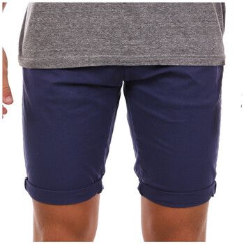 La Maison Blaggio Short Chino para hombre