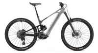 mondraker crafty carbon r sram s1000 axs t type 12v 800 wh 29   beige 2026 bicicleta electrica de montana con suspension integral
