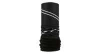 cairn malawi polar plush negro trail line unisex pecho   negro