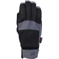 extremities guantes m gt49202 para mujer