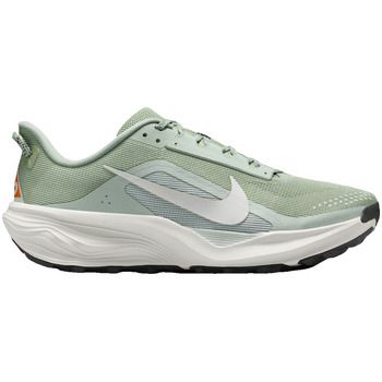 Nike Deportivas Moda Chaussures de running acg pegasus trail maille respirante para hombre