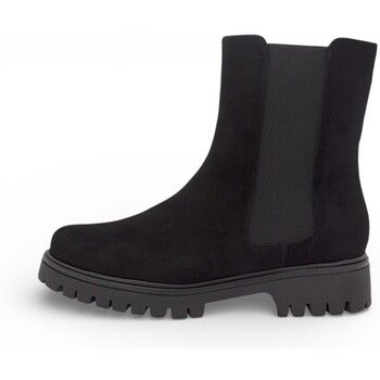 Piesanto Botines 245646 para mujer