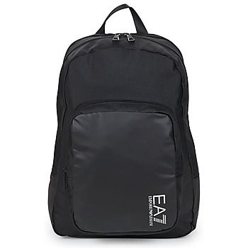 Emporio Armani EA7 Mochila 7X000113 para mujer