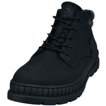 Bugatti Botines - para hombre