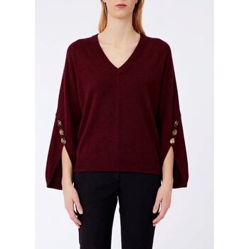 Liu Jo Jersey 101053 para mujer