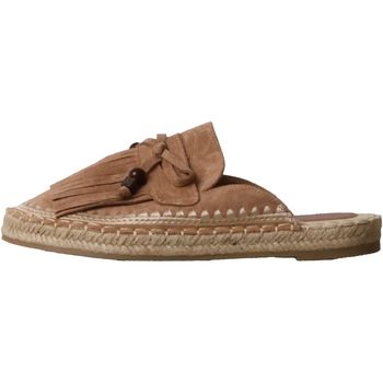 Super Mode Sandalias 284081 para mujer