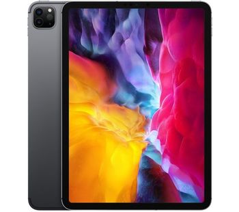 Apple 11