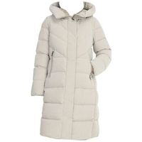 hetrego parka q-nol-67054 para mujer