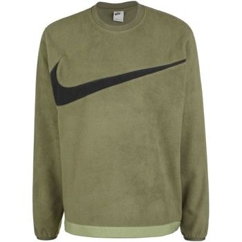 Nike Polar DQ4894 para hombre