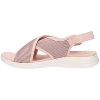 xti sandalias 49830 para mujer
