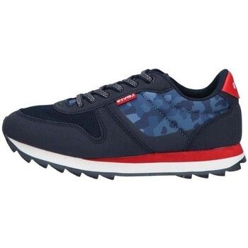 Levis Zapatillas deporte VALE0033S ALEX para niña