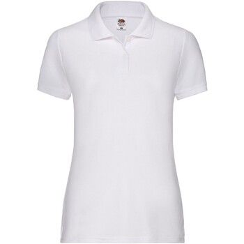 Fruit Of The Loom Tops y Camisetas SS86 para mujer