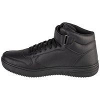 lotto botines paliot mid oc para hombre