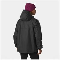 helly hansen parka vancouver para hombre