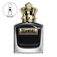 jean paul gaultier scandal le parfum pour homme eau de parfum