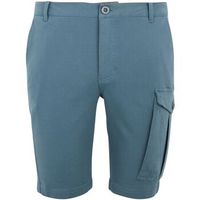 regatta short bendrick para hombre