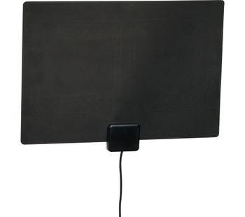 SLX 27801RG/03 Full HD UHF Indoor TV Aerial