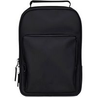 rains mochila gt15153 para mujer