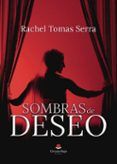 sombras de deseo