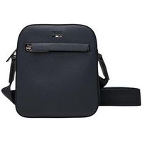 boss bandolera rayns zip n 10263216 01 50536475 para hombre