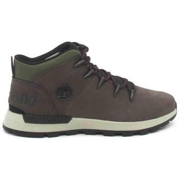 Timberland Botas TBOA6DQDW07 para hombre