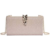 albano bolso giser para mujer