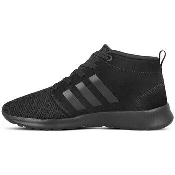 adidas Botines CF Racer Mid Neo para mujer