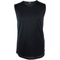 nike camiseta tirantes 786108010 para hombre