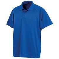 spiro tops y camisetas sr288 para mujer