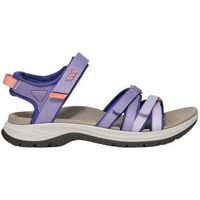teva sandalias tirra sport para mujer