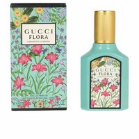perfume mujer gucci gucci flora edp 30 ml