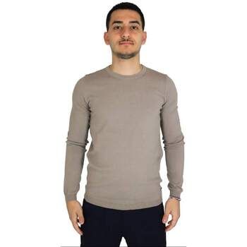 Take Two Jersey UKE7002 para hombre