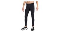 mallas largas nike aeroswift negras para hombre
