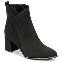 marco tozzi botines arranga para mujer