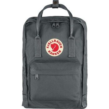 Fjallraven Mochila Kånken Laptop 13 para hombre