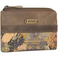 skpat monedero florencia para mujer