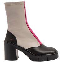 art botines art 1197311lr003 para mujer