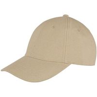result gorra rw9751 para hombre