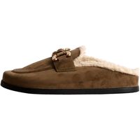 joia sandalias 293645 para mujer
