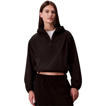 Calvin Klein Jeans Cortaviento GT30180 para mujer