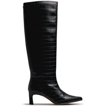 MTNG Botas GALA CROC para mujer