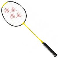 yonex complemento deporte cs2200 para mujer