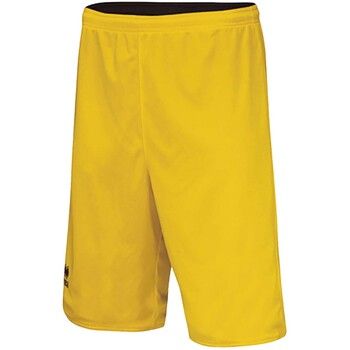 Errea Short Chicago Panta Double Ad para hombre