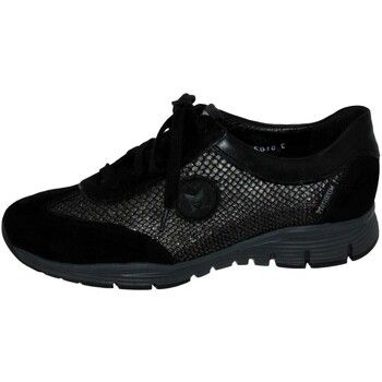 Mephisto Zapatillas YAEL para mujer