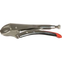 alicate knipex 4104 250   sb grip - knipex