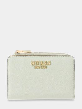 Cartera Laurel